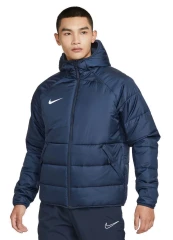 Куртка Мужская Nike Therma-Fit Academy Pro (DJ6310-451)