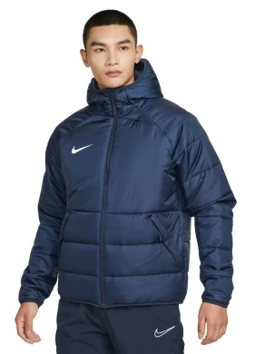 Куртка Мужская Nike Therma-Fit Academy Pro (DJ6310-451)