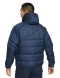 Куртка Мужская Nike Therma-Fit Academy Pro (DJ6310-451)