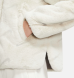 Куртка Женская Nike NSW Plush (DQ6842 072), M