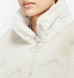 Куртка Женская Nike NSW Plush (DQ6842 072), M