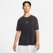 Мужская футболка Nike Mj Df Sprt Ss Top (DH8920-010), S