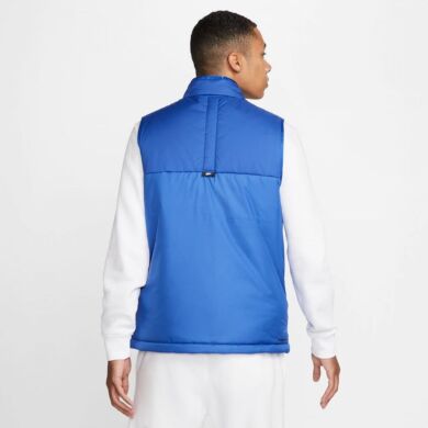 Мужская жилетка Nike M Nsw Tf Rpl Legacy Vest (DD6869-480), S