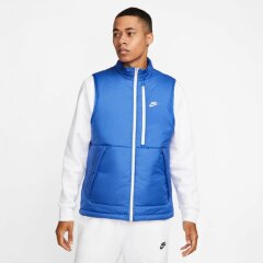 Мужская жилетка Nike M Nsw Tf Rpl Legacy Vest (DD6869-480)