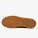 Чоловічі кеди adidas Hamburg 'Orange/Solar Green' (IH5460), EUR 44,5