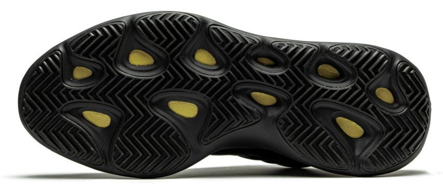 Чоловічі кросівки Adidas Yeezy 700 V3 “Alvah”, EUR 42