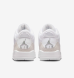 Чоловічі кросівки Air Jordan 3 Retro 'Pure Money' (CT8532-111), EUR 44
