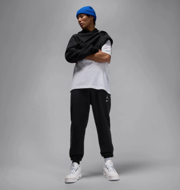 Чоловічі кросівки Air Jordan 3 Retro 'Pure Money' (CT8532-111), EUR 44