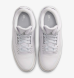 Чоловічі кросівки Air Jordan 3 Retro 'Pure Money' (CT8532-111), EUR 44