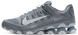 Мужские кроссовки для зала Nike Reax 8 TR (621716-010), EUR 45