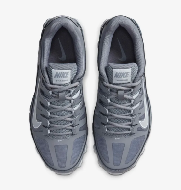 Мужские кроссовки для зала Nike Reax 8 TR (621716-010), EUR 42,5