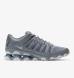 Мужские кроссовки для зала Nike Reax 8 TR (621716-010), EUR 45