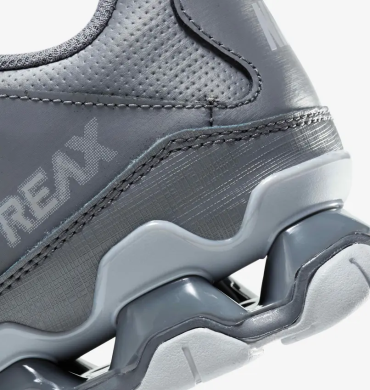 Мужские кроссовки для зала Nike Reax 8 TR (621716-010), EUR 42,5