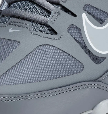 Мужские кроссовки для зала Nike Reax 8 TR (621716-010), EUR 42,5