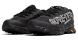 Мужские кроссовки Merrell Moab Speed GORE-TEX SE (J036389), EUR 41