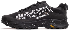 Мужские кроссовки Merrell Moab Speed GORE-TEX SE (J036389)