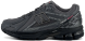 Мужские кроссовки New Balance 1906R Primaloft (U1906ROF)