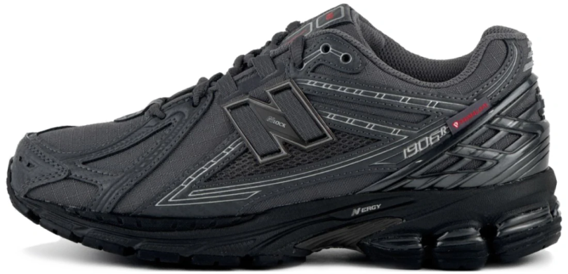Мужские кроссовки New Balance 1906R Primaloft (U1906ROF)