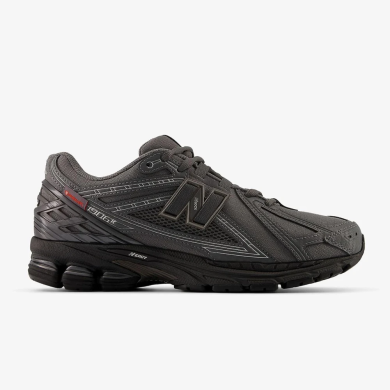 Мужские кроссовки New Balance 1906R Primaloft (U1906ROF)