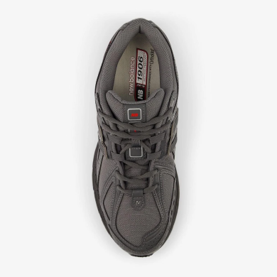 Мужские кроссовки New Balance 1906R Primaloft (U1906ROF)