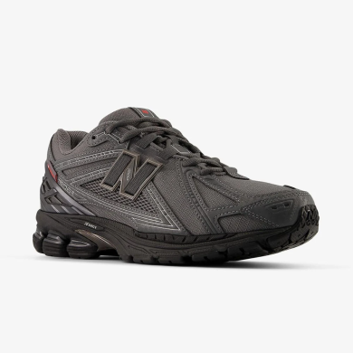 Мужские кроссовки New Balance 1906R Primaloft (U1906ROF)