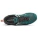 Мужские кроссовки New Balance 574 Protect (ML574IE2)