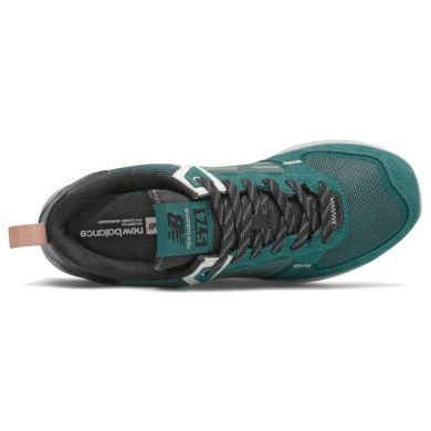 Чоловічі кросівки New Balance 574 Protect (ML574IE2)