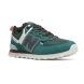 Мужские кроссовки New Balance 574 Protect (ML574IE2), EUR 40,5