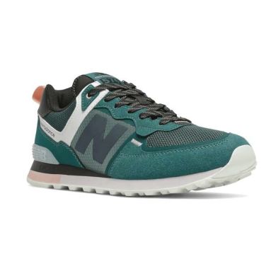 Мужские кроссовки New Balance 574 Protect (ML574IE2)