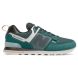 Мужские кроссовки New Balance 574 Protect (ML574IE2)