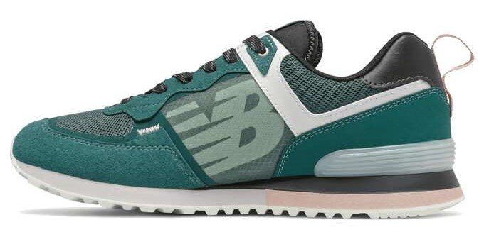 Мужские кроссовки New Balance 574 Protect (ML574IE2), EUR 40,5