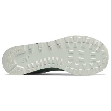 Мужские кроссовки New Balance 574 Protect (ML574IE2), EUR 40,5