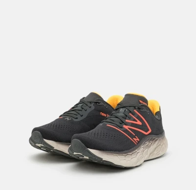 Чоловічі кросівки New Balance Fresh Foam More v4 (MMORCK4), EUR 42,5