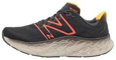 Мужские кроссовки New Balance Fresh Foam More v4 (MMORCK4)