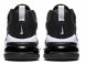 Оригінальні кросівки Nike Air Max 270 React (AO4971-004), EUR 44