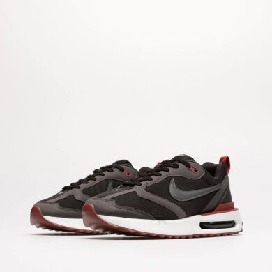 Мужские кроссовки Nike Air Max Dawn (DQ3991-001), EUR 46