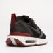 Мужские кроссовки Nike Air Max Dawn (DQ3991-001), EUR 46