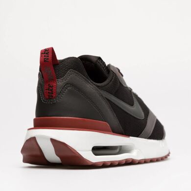 Мужские кроссовки Nike Air Max Dawn (DQ3991-001), EUR 46