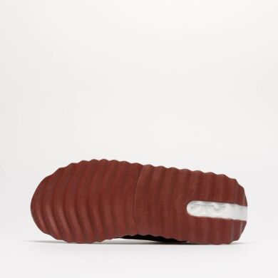 Мужские кроссовки Nike Air Max Dawn (DQ3991-001), EUR 46
