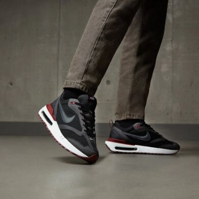 Мужские кроссовки Nike Air Max Dawn (DQ3991-001), EUR 46