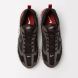 Мужские кроссовки Nike Air Max Dawn (DQ3991-001), EUR 46
