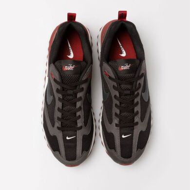 Мужские кроссовки Nike Air Max Dawn (DQ3991-001), EUR 46