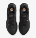 Мужские Кроссовки Nike Air Max DN8 (FQ7860-002), EUR 44