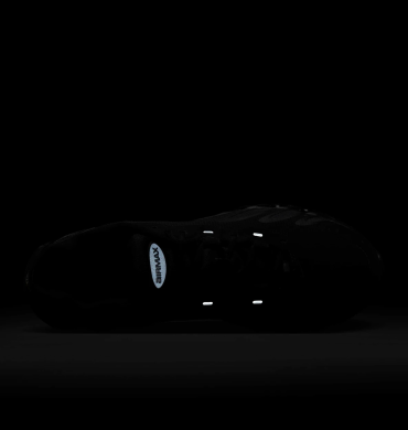 Мужские Кроссовки Nike Air Max DN8 (FQ7860-002), EUR 42,5