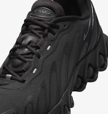 Мужские Кроссовки Nike Air Max DN8 (FQ7860-002), EUR 42,5