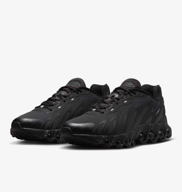 Мужские Кроссовки Nike Air Max DN8 (FQ7860-002), EUR 42,5