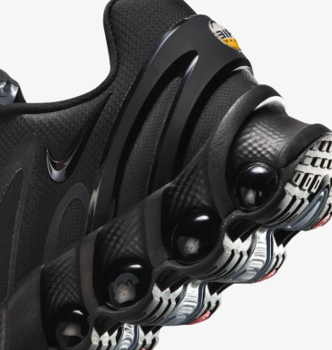 Мужские Кроссовки Nike Air Max DN8 (FQ7860-002), EUR 42,5