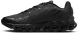 Мужские Кроссовки Nike Air Max DN8 (FQ7860-002), EUR 44