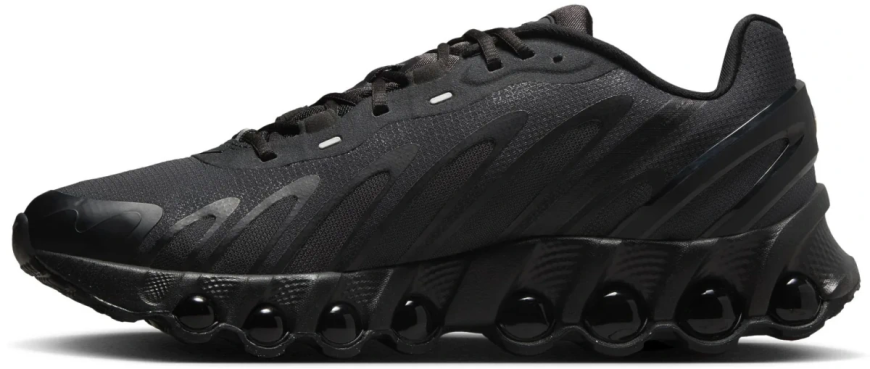 Мужские Кроссовки Nike Air Max DN8 (FQ7860-002), EUR 42,5