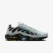 Чоловічі кросівки Nike Air Max Plus 'Pure Platinum' (DM0032-015), EUR 42,5